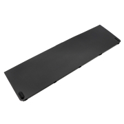 CS-DE7240NB<br />Batteries for   replaces battery 451-BBFW