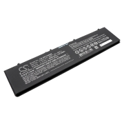 CS-DE7440NB<br />Akkus für   ersetzt den Akku 451-BBFS