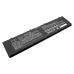 Battery Replaces KR71X