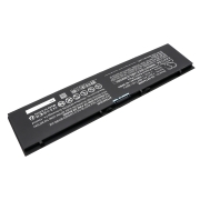 CS-DE7440NB<br />Batteries for   replaces battery F38HT