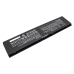 Battery Replaces KR71X