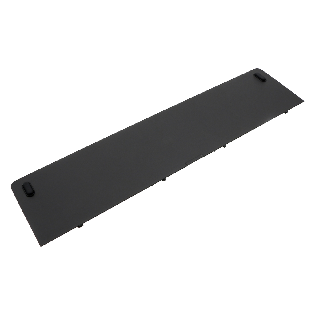 Battery Replaces KR71X
