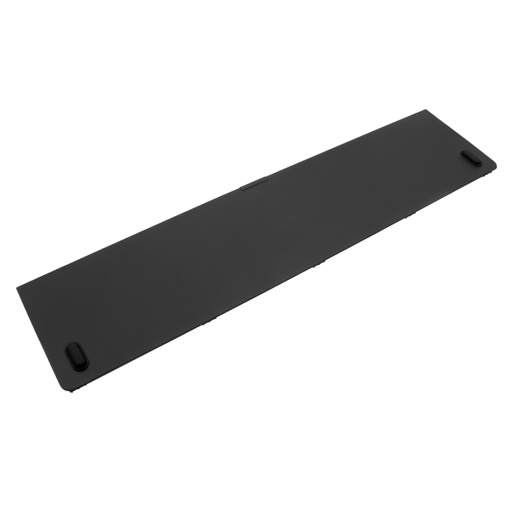 Battery Replaces KR71X
