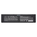 Battery Replaces KR71X