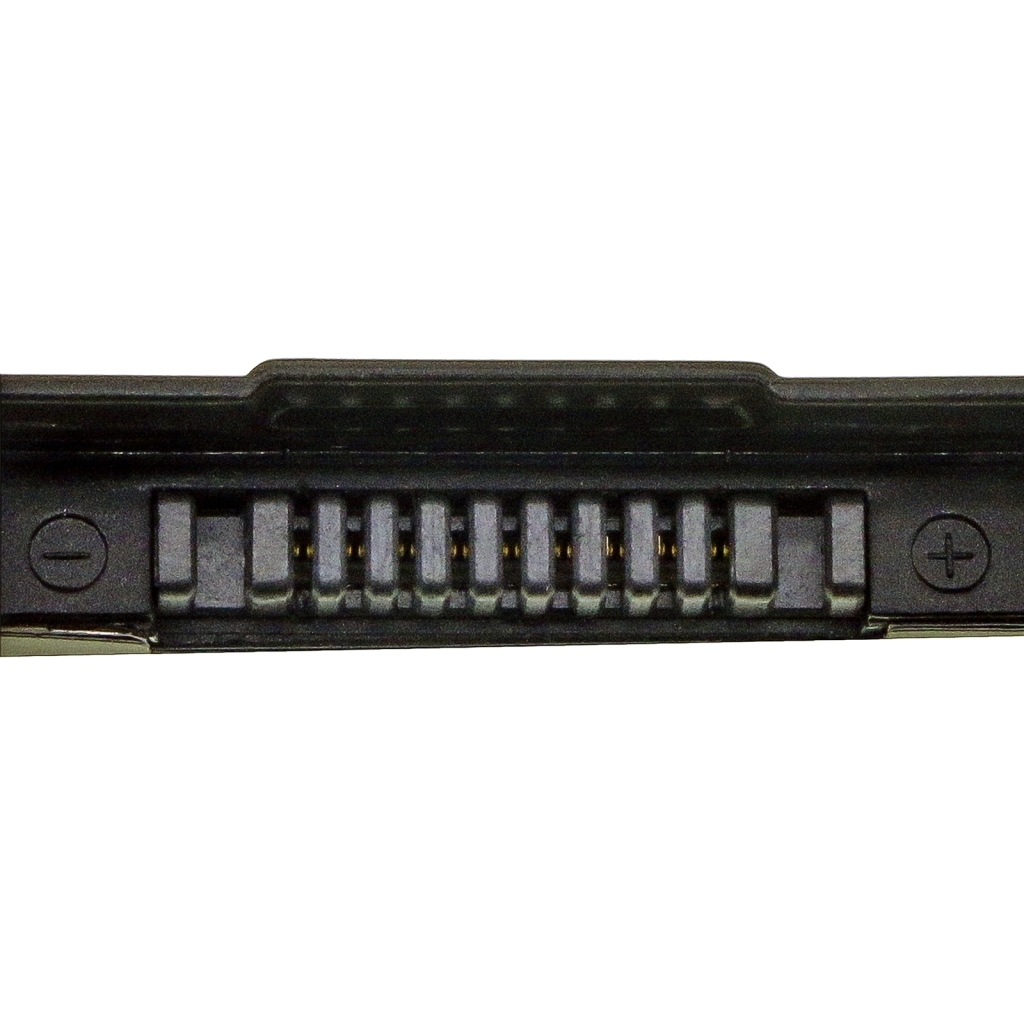 Laptop Akkus DELL Latitude E7440