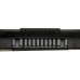 Laptop Akkus DELL Latitude E7440