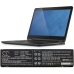 Laptop Akkus DELL Latitude E7440