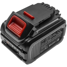 Kompatibler Ersatzakku für DeWalt DCB102,DCB105,DCB107,DCB112,DCB115...