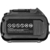 Battery Replaces DCB201