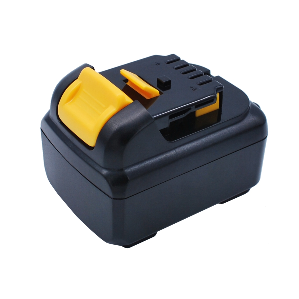 Battery industrial Dewalt DCHJ061C1
