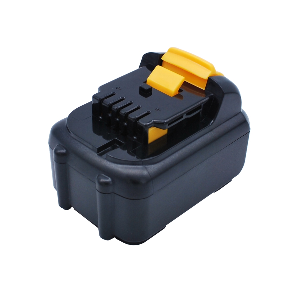 Battery industrial Dewalt DCHJ061C1
