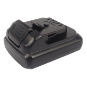 Battery industrial Dewalt DCF899