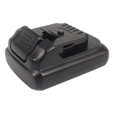 Kompatibler Ersatzakku für DeWalt DCB102,DCB105,DCB107,DCB112,DCB115...