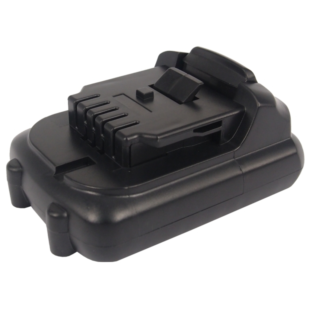 Battery Replaces DCB205