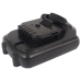 Battery Replaces DCB205