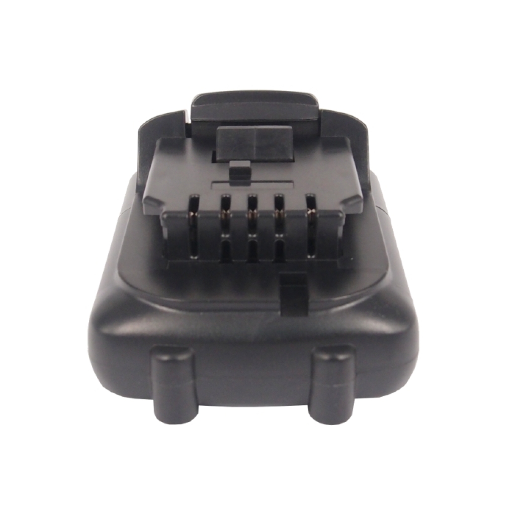 Battery Replaces DCB205