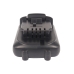 Battery Replaces DCB205
