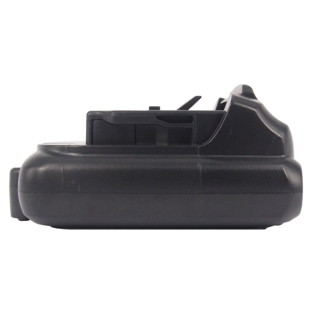 Battery Replaces DCB205