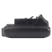 Battery Replaces DCB205