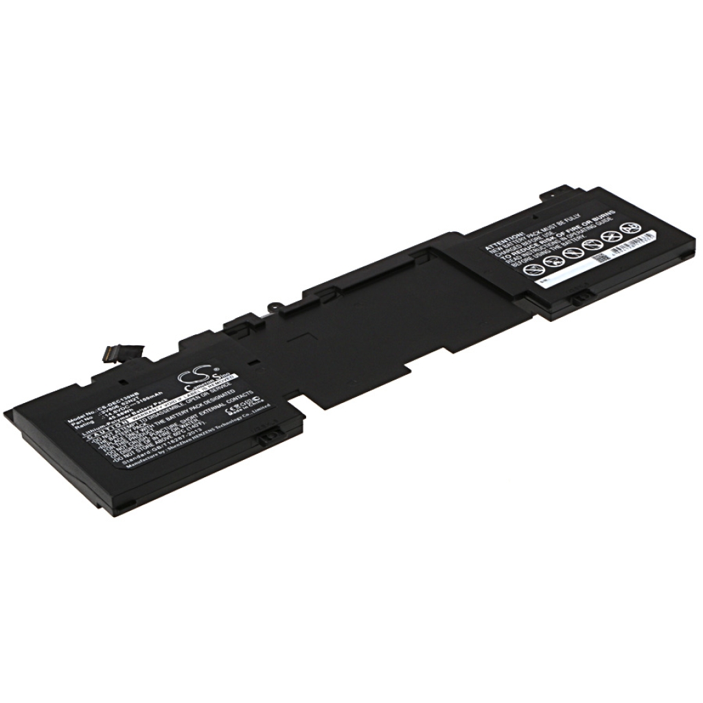 Akkus  Ersetzt 3V806
