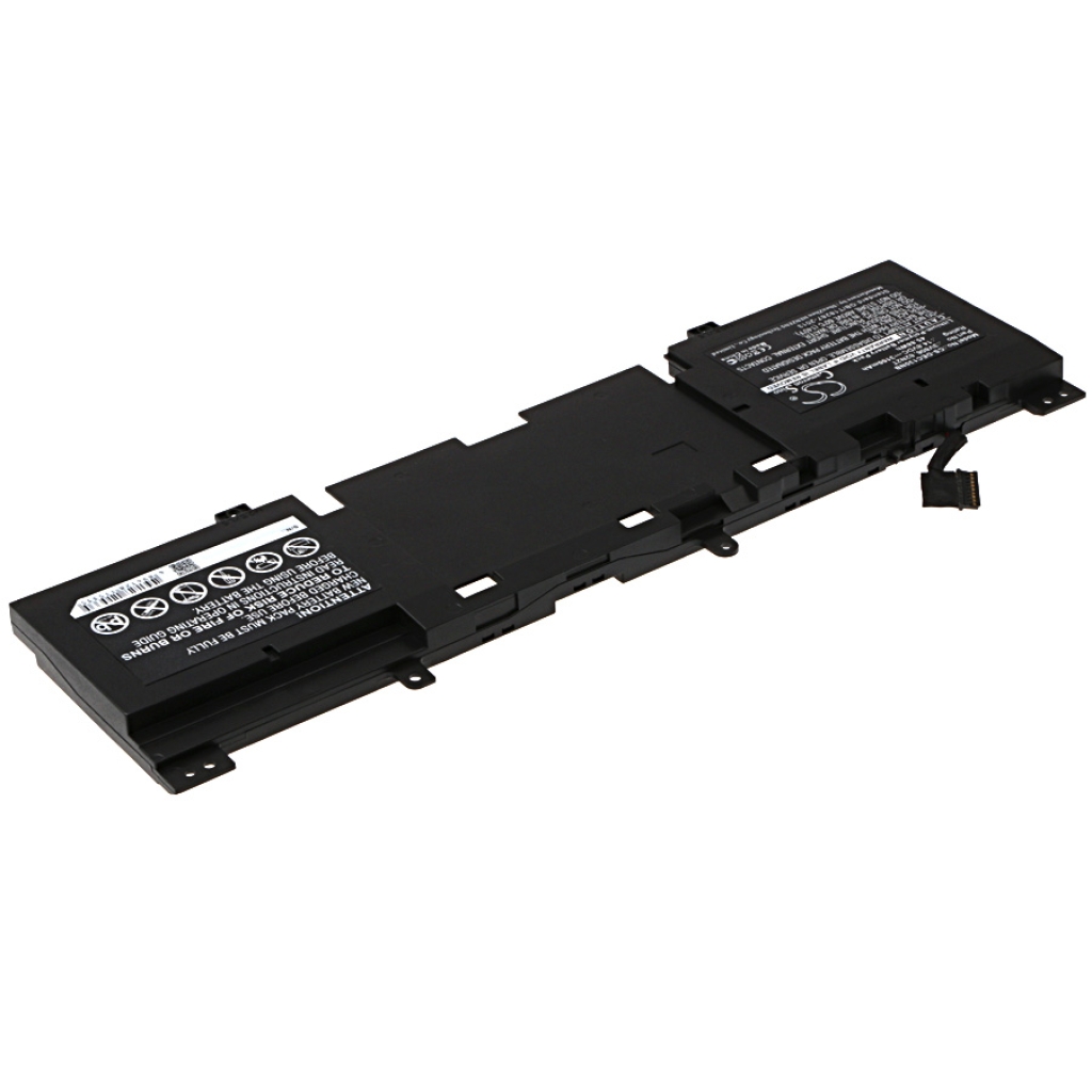 Akkus  Ersetzt 3V806