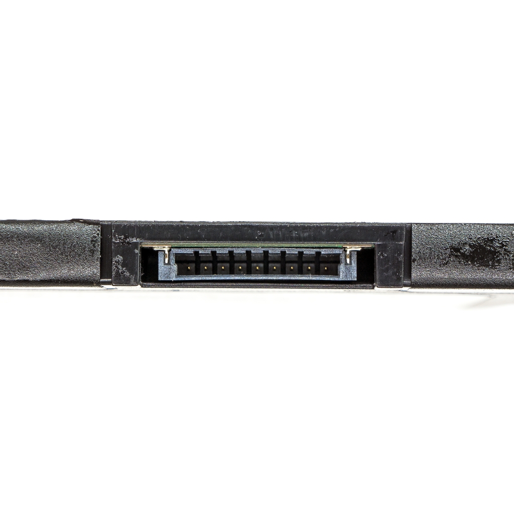 Laptop Akkus DELL CS-DEC137NB