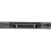 Laptop Akkus DELL CS-DEC137NB