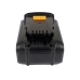 Battery Replaces DCB182