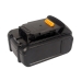 Battery Replaces DCB201