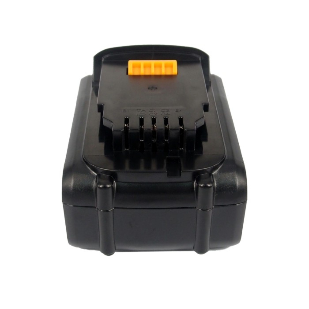 Battery Replaces DCB201