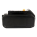 Battery Replaces DCB201