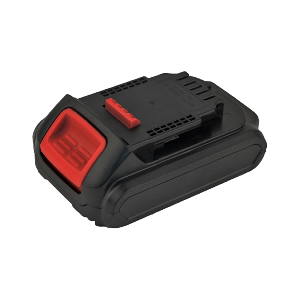 Battery Replaces DCB182