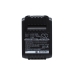 Battery industrial Dewalt DCR027-BD