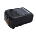 Battery industrial Dewalt DCR027-BD