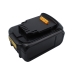 Battery industrial Dewalt DCR027-BD
