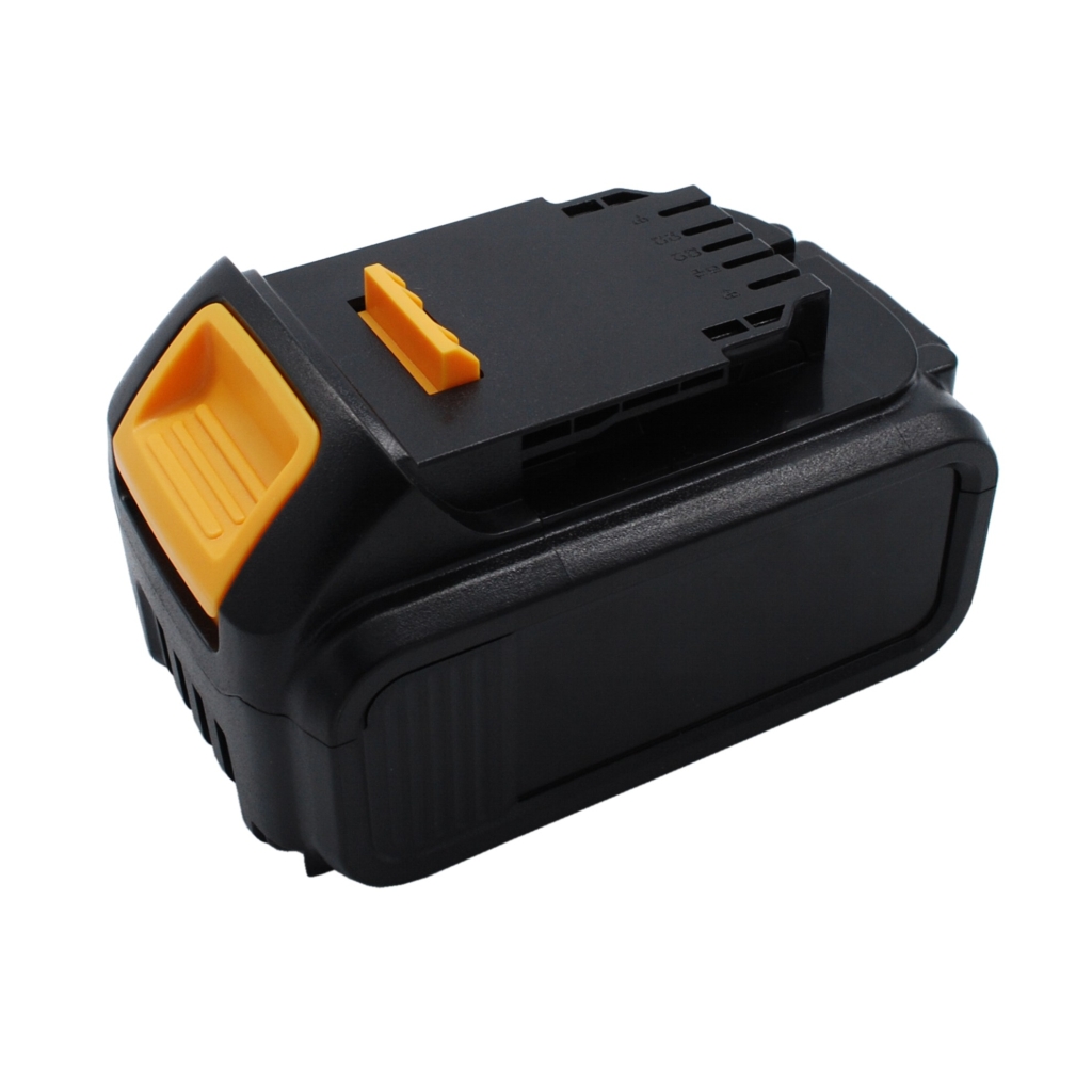 Battery industrial Dewalt DCS380B