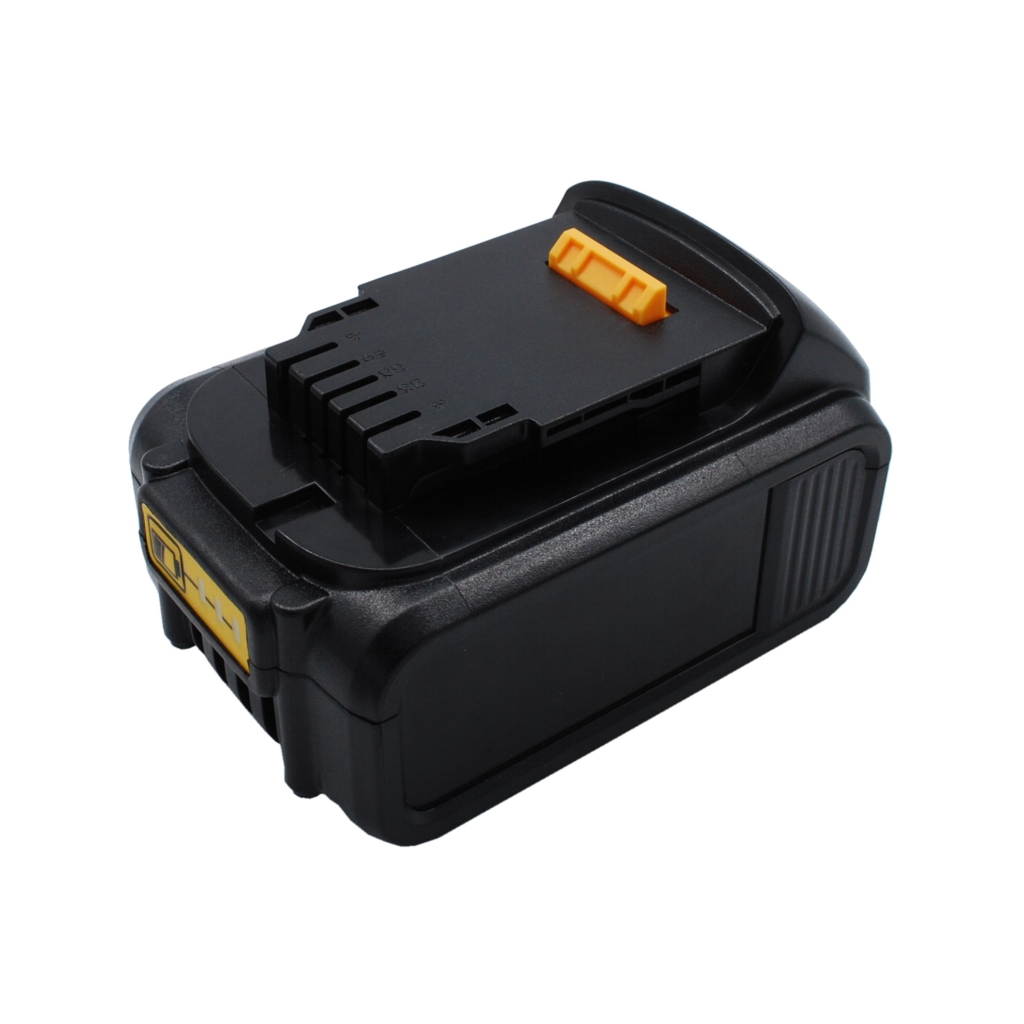 Battery industrial Dewalt DCS380B