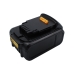Battery industrial Dewalt DCS380B