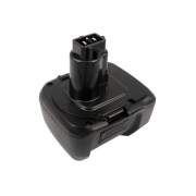 Battery industrial Dewalt DC984KA