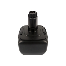 Kompatibler Ersatzakku für DeWalt DC9144