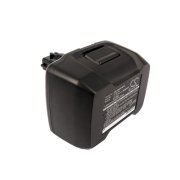 Industriebatterie Dewalt DC936KA