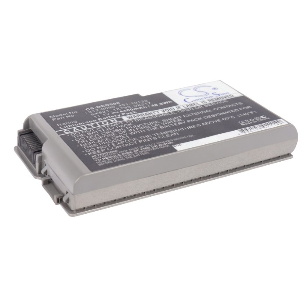Battery Replaces 9W723