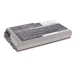 Battery Replaces 9W723