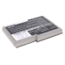 Battery Replaces 9W723