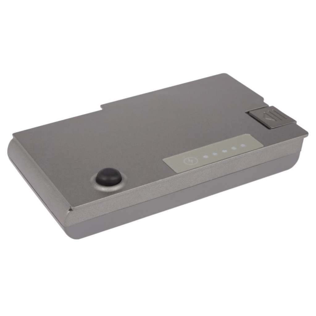 Battery Replaces 9W723
