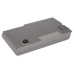 Battery Replaces 9W723
