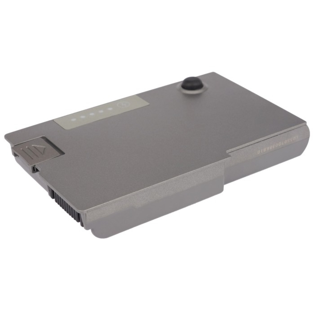 Battery Replaces 9W723