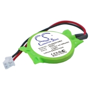 CMOS / BackUp Battery DELL Inspiron 9300