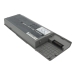 Battery Replaces PD685