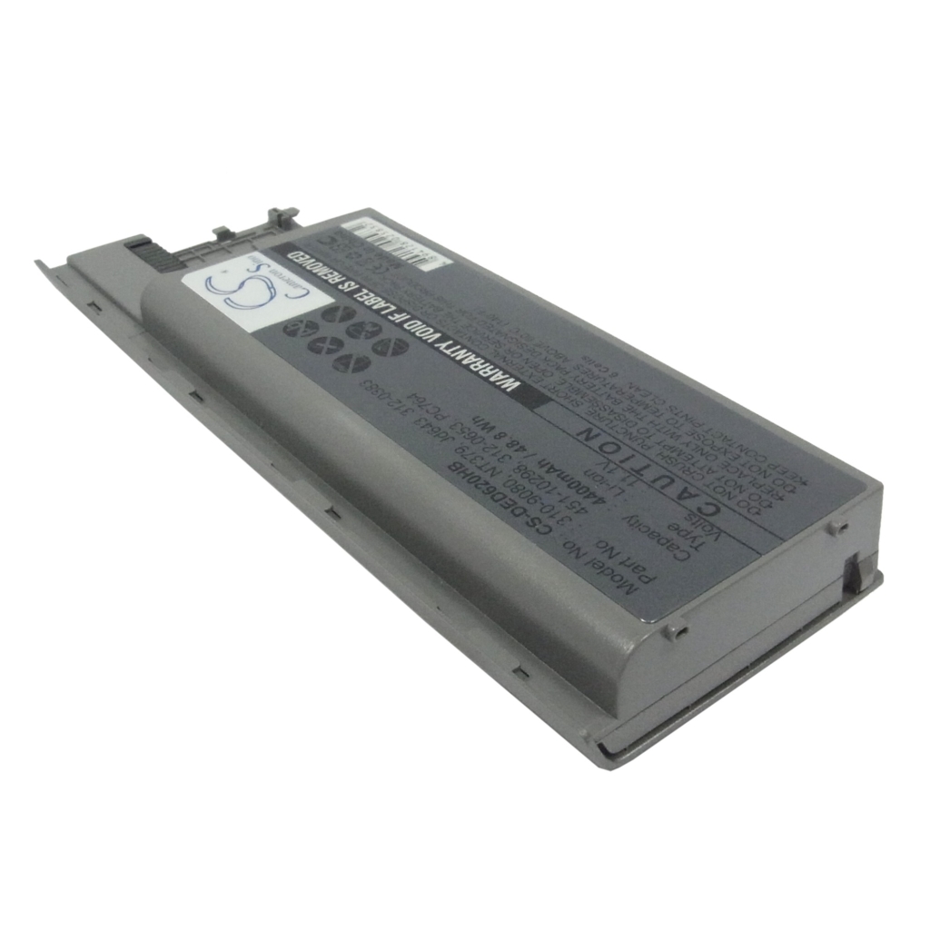 Battery Replaces PD685